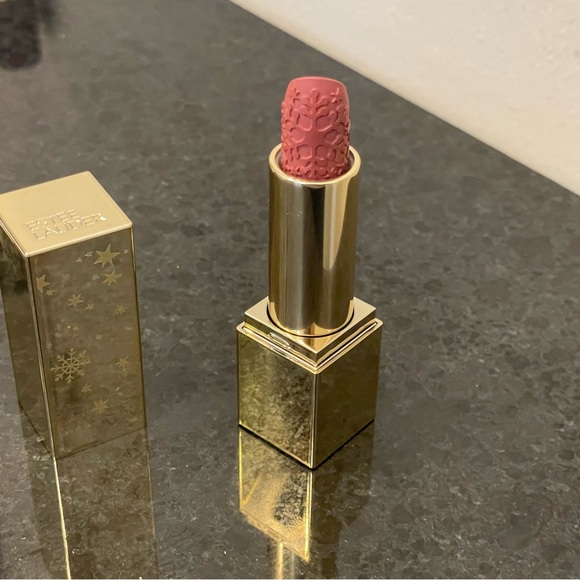Estée Lauder Holiday Edition Color Envy Lipstick - Picture 2 of 5